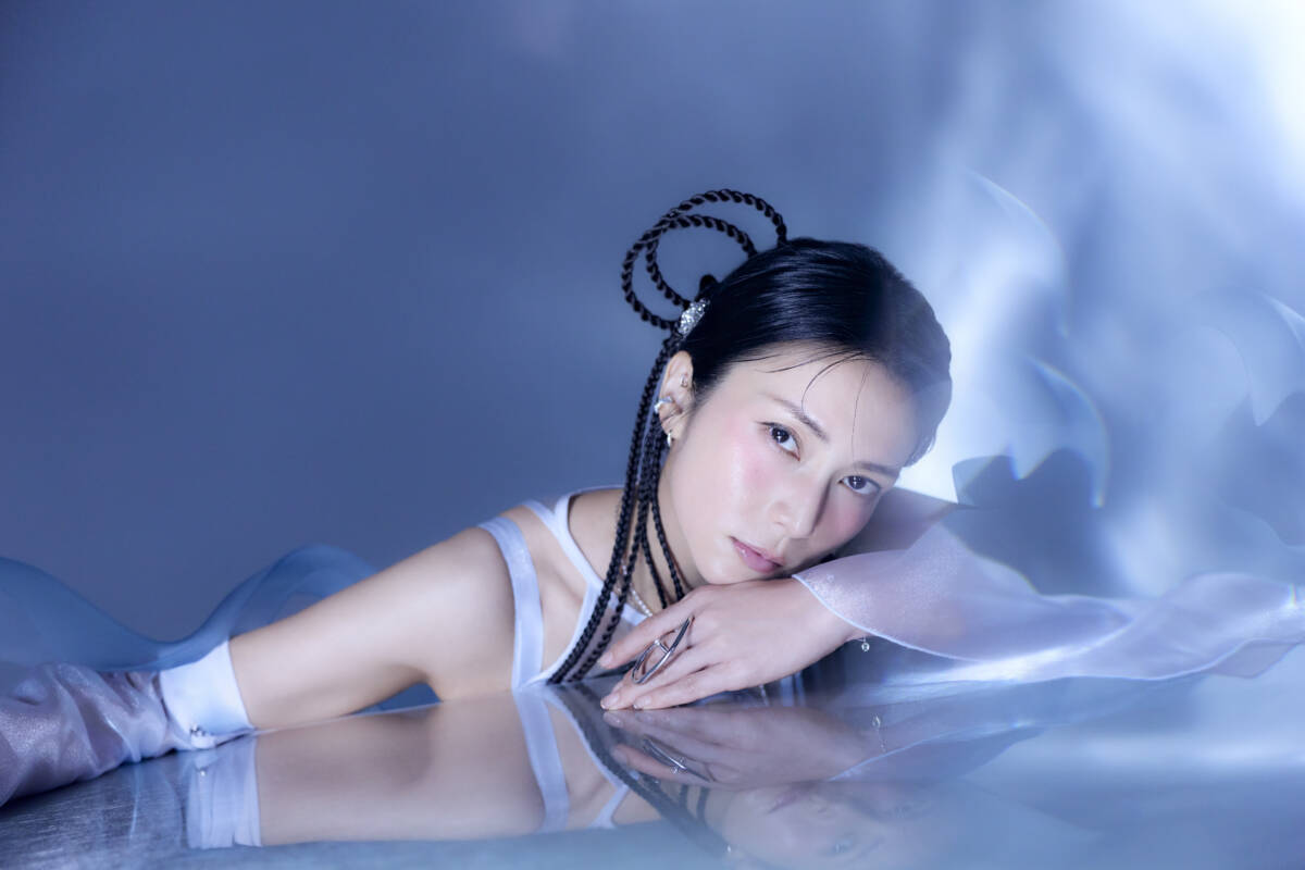 KO SHIBASAKI LIVE TOUR 2026 ACTOR’S THE BEST 〜泡沫〜 presented by 「アサヒ ゴールド」